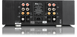 Усилитель мощности Musical Fidelity M8 500s Black
