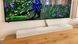 Саундбар Canton Smart Soundbar 10 White