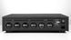 Сетевой кондиционер GigaWatt PC-2 EVO+