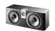 Центральный канал Focal Chorus CC 700 Black Style