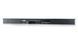Саундбар Canton Smart Soundbar 10 White