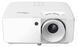 Проектор Optoma ZH350 (E9PD7KK01EZ1)