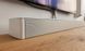 Саундбар Canton Smart Soundbar 10 White