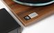 Програвач вінілу Rega Planar 3 50th Anniversary Edition