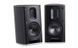 Акустична пара Scansonic HD MB 1 B Black