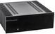 Усилитель мощности Musical Fidelity M8 500s Black