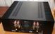 Усилитель мощности Musical Fidelity M8 500s Black