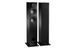 Акустическая система Triangle Elara LN-05 Black HG