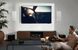 AV Ресівер Denon AVC-X3800H Black