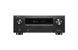 AV Ресівер Denon AVC-X3800H Black