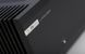 Усилитель мощности Musical Fidelity M8 500s Black