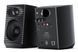 Активная Полочная Акустика Fiio SP3 Black