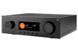 7.2-канальний AV-ресивер 8K JBL MA7100HP Black