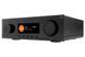 7.2-канальний AV-ресивер 8K JBL MA7100HP Black