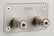 Акустика Magnat Signature Edelstein 2.0 White
