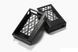 Чехол Astell&Kern KANN Cube Case Black