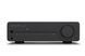 Інтегральний підсилювач Quad VENA II (Metal Cabinet) Grey