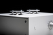 Ламповий фонокоректор Pro-Ject Tube Box DS3 B Black
