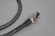 Мережевий кабель Axxess Ethernet Cable CAT8 2m