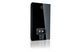 Настінна акустика Canton Vento 11 Black High Gloss