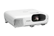 Проектор Epson EB-W56S (V11HB62042)