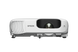 Проектор Epson EB-W56S (V11HB62042)