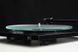 Проигрыватель винила Pro-Ject T1 EVO OM10 Piano