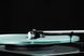 Проигрыватель винила Pro-Ject T1 EVO OM10 Piano