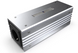 Сетевой фильтр Isotek EVO3 Syncro Uni - Active DC Blocking Device Silver (C19 or C14)