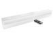 Саундбар Canton Smart Soundbar 10 S2 White
