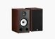 Акустична система Triangle Borea BR03 Walnut
