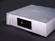 Тактовий генератор CH Precision T10 Silver