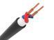 Акустичний кабель Neotech NES-3005G G-UPOCC Speaker Cable