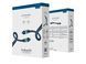 Оптический кабель Inakustik Premium Opto Toslink 3,0m