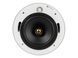 Профессиональная акустика MONITOR AUDIO Pro80LV Commercial 70-100V