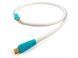USB кабель CHORD C-USB A-C 1m