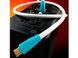 USB кабель CHORD C-USB A-C 1m