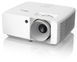 Проектор Optoma ZH350 (E9PD7KK01EZ1)