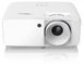 Проектор Optoma ZH350 (E9PD7KK01EZ1)
