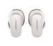 Навушники Bose QuietComfort Earbuds II, White