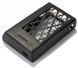 Чехол Astell&Kern KANN Cube Case Black