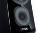 Настінна акустика Canton Vento 11 Black High Gloss
