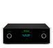 Мережевий кондиціонер Mcintosh MPC500