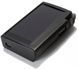 Чехол Astell&Kern KANN Cube Case Black