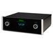 Мережевий кондиціонер Mcintosh MPC500