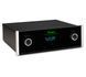 Мережевий кондиціонер Mcintosh MPC500