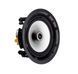 Вбудована акустика Fyne Audio FA302IC