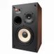 Полочная акустика JBL L82 Classic Black (JBLL82CLASSICBLK)