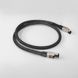 Мережевий кабель Axxess Ethernet Cable CAT8 2m