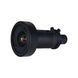 Купольный проекционный объектив Optoma BX-CTADome
